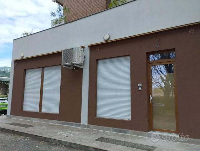 Appartamento – BO - Vista 2