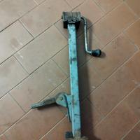 ricambi fiat 500 D F L R