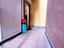 Immagine 22