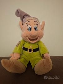 Peluche Disney Store 