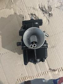 Carburatore 24 vhst