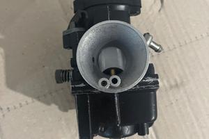 Carburatore 24 vhst