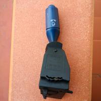 Devioluci per SMART ForTwo 450