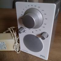 radio Tivoli 