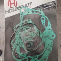 kit guarnizioni motore Suzuki rm 125