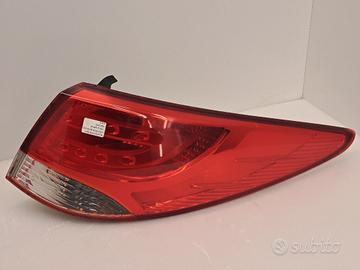 STOP FANALE POSTERIORE DESTRO HYUNDAI iX35 1° Ser