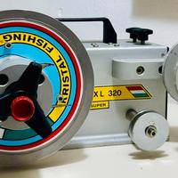 Attrezzatura per la pesca  🎣 🐠🐟