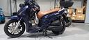 kymco-people-125i-2018