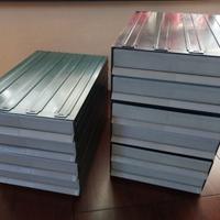 5 cassettiere Terry Plastic per documenti A4