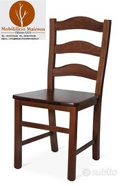 Sedie Arredamento Ristorante Bar Pizzeria cod3096