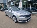 skoda-octavia-1-6-tdi-scr-115-cv-wagon-executive