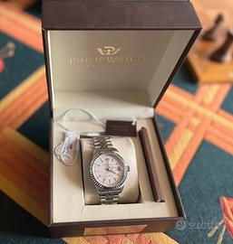 PHILIP WATCH Caribe