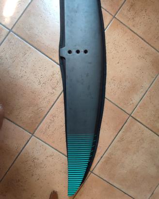 pinna carbonio North sails 