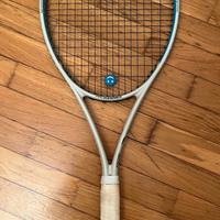 Racchetta tennis Prokennex Ki15 300grammi