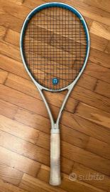 Racchetta tennis Prokennex Ki15 300grammi