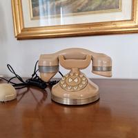 Telefono classico 