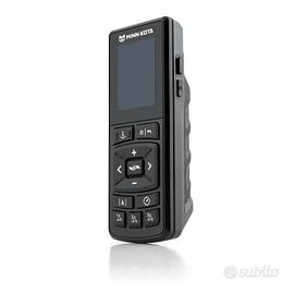 Telecomando Mini Kota Terrova