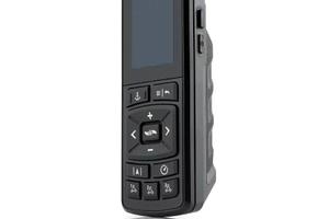 Telecomando Mini Kota Terrova