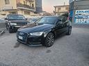 audi-a3-1-6-tdi-s-tronic-ambition