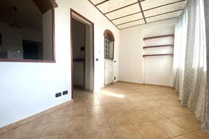2 LOCALI A MONTALTO DORA