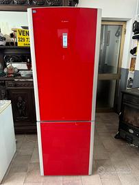 Frigorifero bosch modello recente