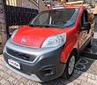 fiat-fiorino-1-3-mjt-95cv-combinato-sx
