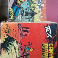 Fumetti