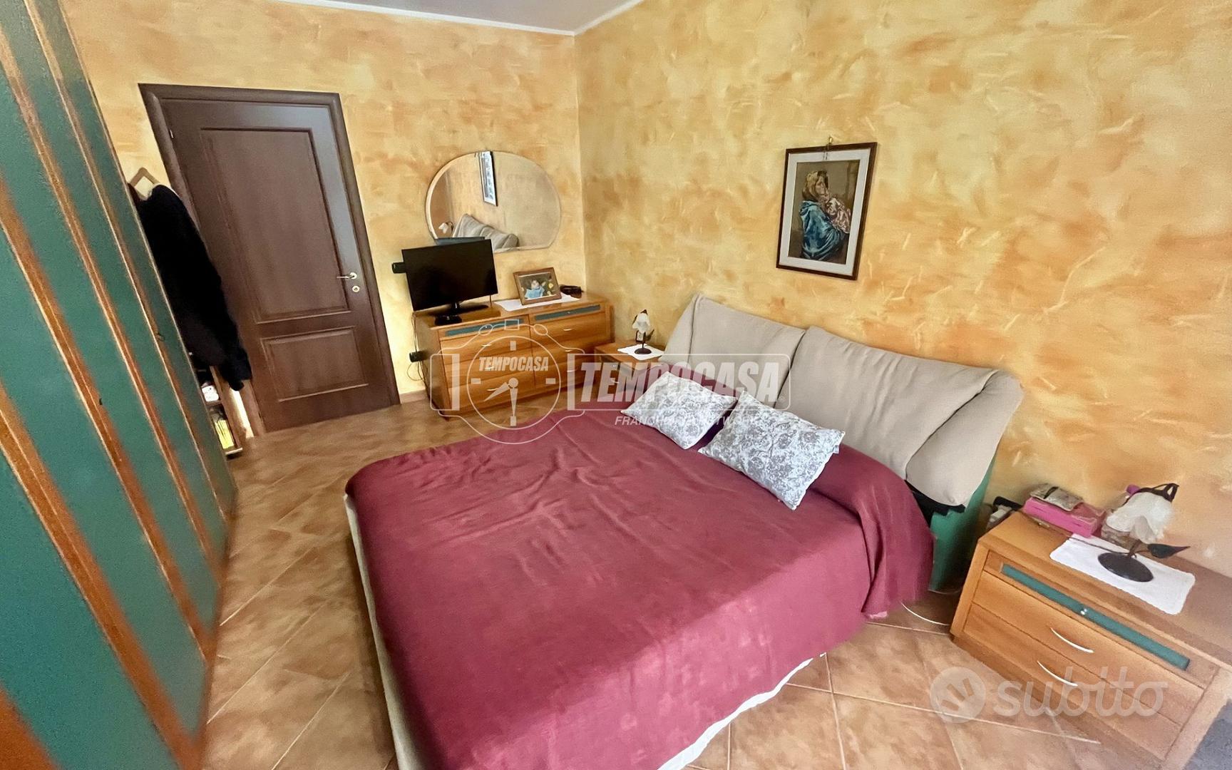 Appartamento – Condove, Torino - Vista 3
