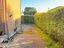 Immagine 18