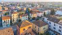 3-locali-a-parma