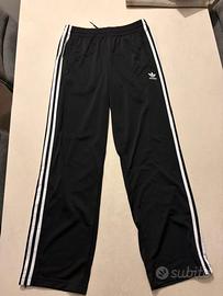 Pantalone  tuta ADIDAS