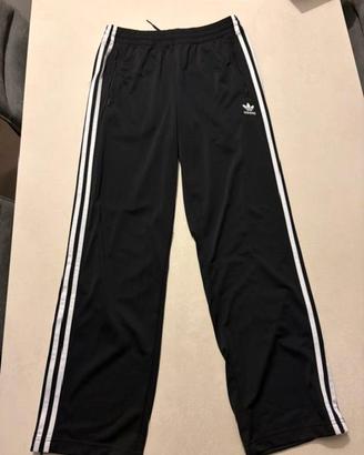 Pantalone  tuta ADIDAS