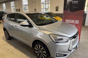 Evo 3 1.5 PREZZO REALE NO VINCOLI