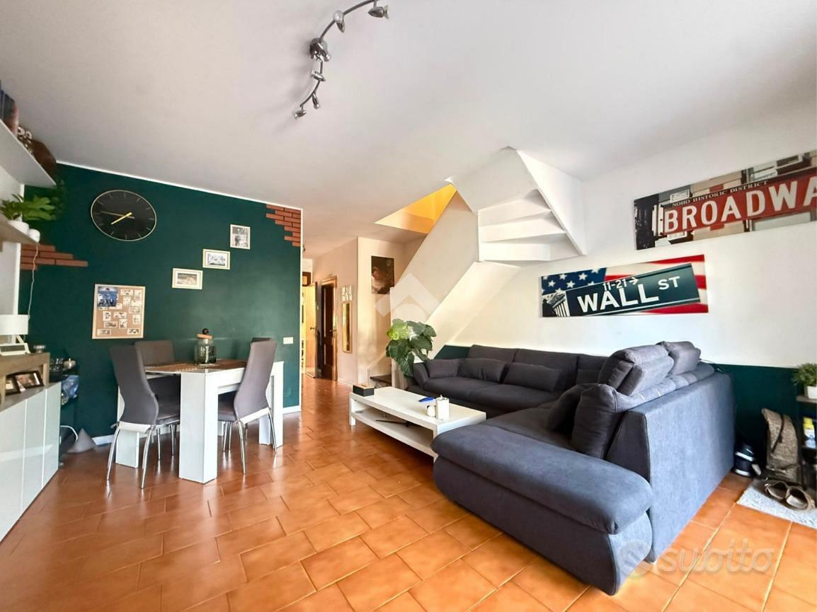 Appartamento – Mogliano Veneto, Olme - Vista 4