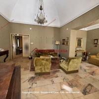 Appartamento, Termini Imerese.