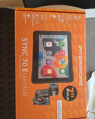 carplay