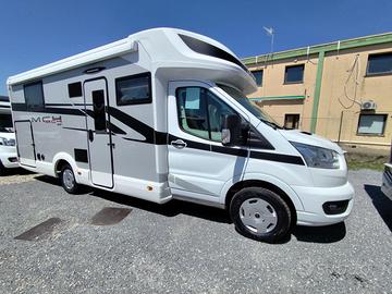 MCLOUIS MC4 381