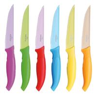 Set coltelli Excelsa 