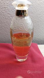 Profumo Jacinthe et Rose E.Coudray