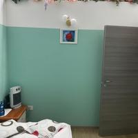 Nuovo Centro Benessere