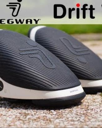 segway  drift1