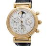 iwc-davinci-ref-iw3750-crono-calendario-perpetuo