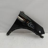 Parafango anteriore dx land rover discovery 2015-2