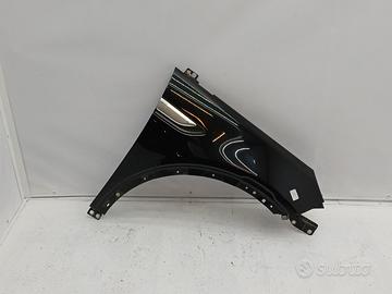 Parafango anteriore dx land rover discovery 2015-2