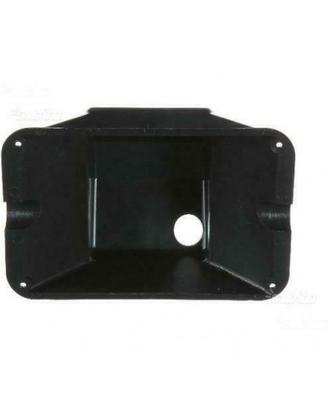 Carcassa faro anteriore Fantic Raider