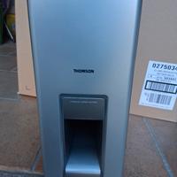 subwoofer più casse