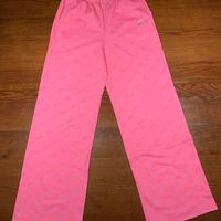 Barbie Tezenis Pantaloni Fucsia