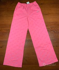 Barbie Tezenis Pantaloni Fucsia