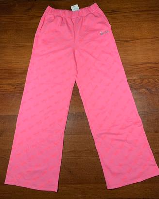 Barbie Tezenis Pantaloni Fucsia