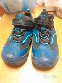 scarpe bambino